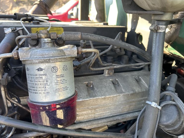 timberjack-1010-image-54