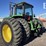 1988-john-deere-4850-image-18