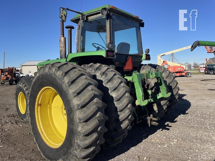 1988-john-deere-4850-image-18