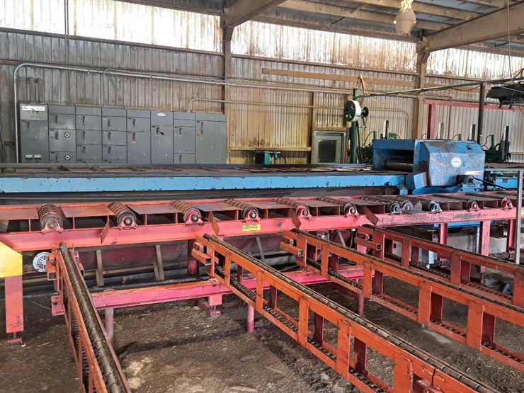 #127-•-mellott-roll-case-image-2