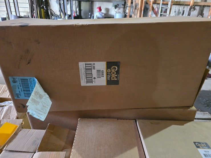 #22392-•-filters-image-5