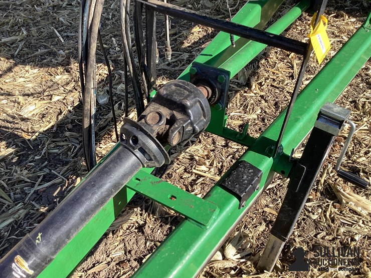 2014-j&m-1000-20-image-10