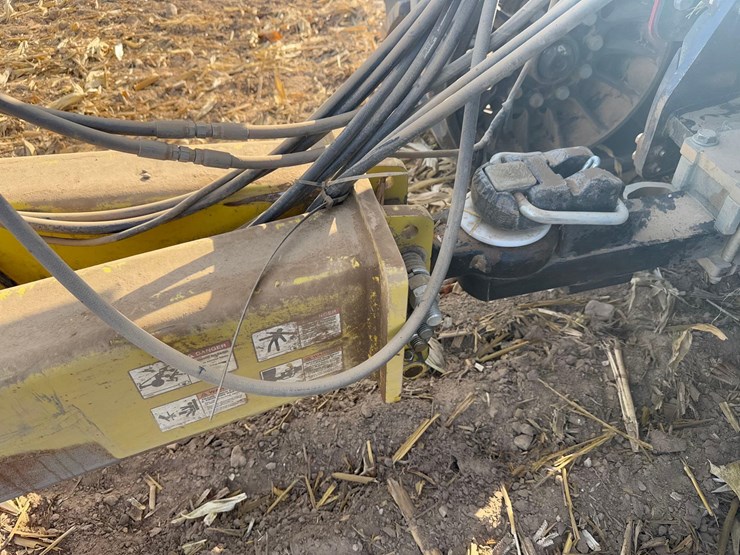 degelman-pro-till-36-image-2