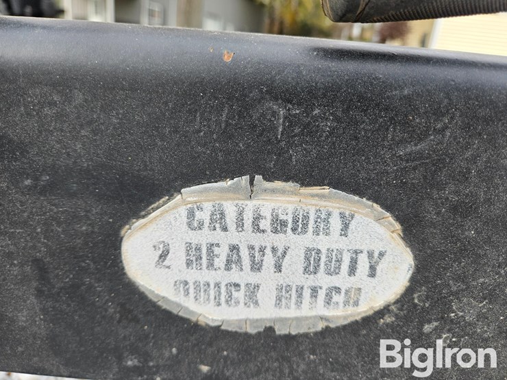 agknx-3-pt-cat-2-quick-hitch-image-14