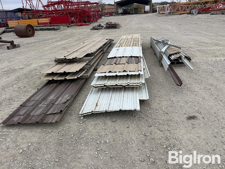steel-roofing/side-sheeting-assortment-image-8
