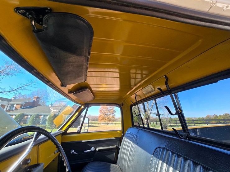 #22390-•-1972-chevrolet-custom-20-image-71