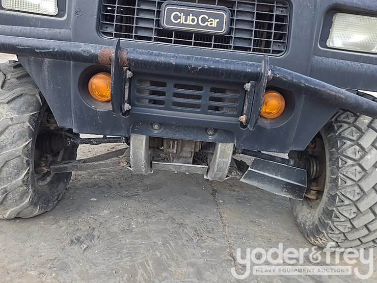 2020-club-car-carryall-1700-image-10