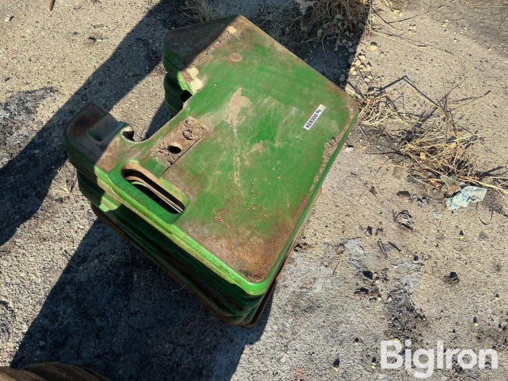 john-deere-100-image-7