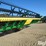 2023-john-deere-rd45f-image-12