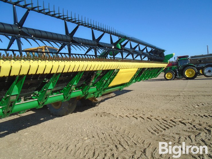 2023-john-deere-rd45f-image-12