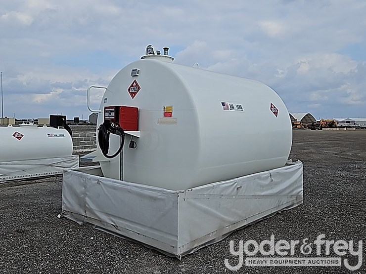 unused-am---tank-2300-image-1