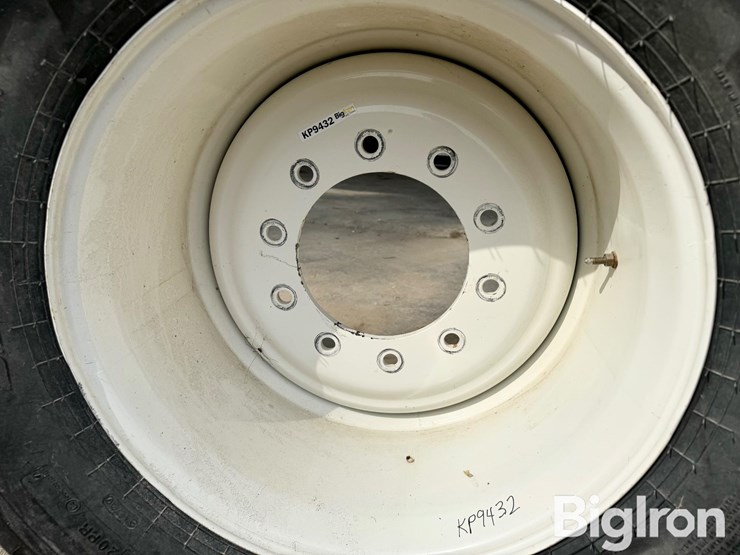 meyer-xt2200-image-12