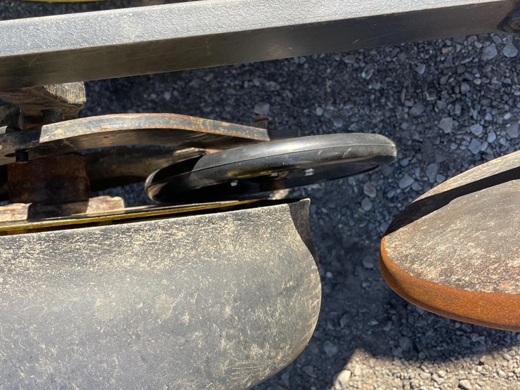 1997-john-deere-750-image-17