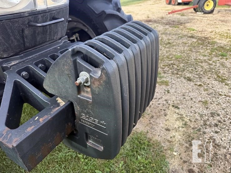 case-ih-puma-155-image-11