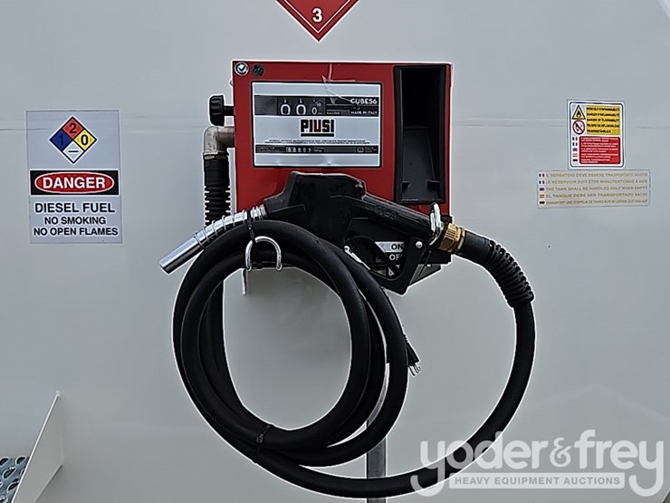 unused-am---tank-2300-image-9