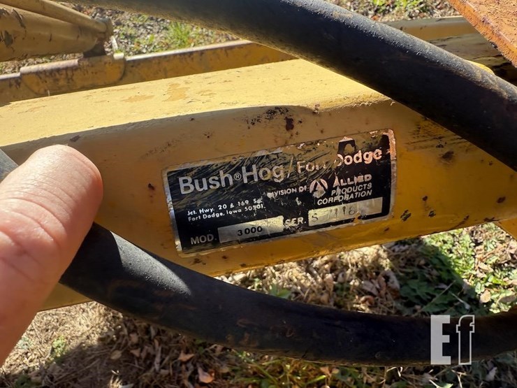 freeman-3000-image-6