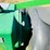 2016-john-deere-1025r-image-131