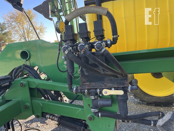 2017-schaben-sidedresser-image-16