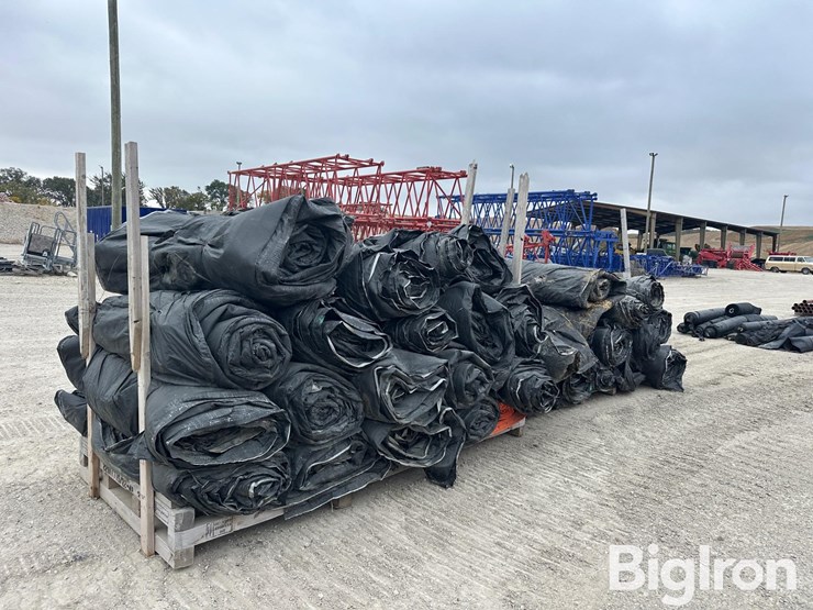 concrete-thermal-blankets-image-7