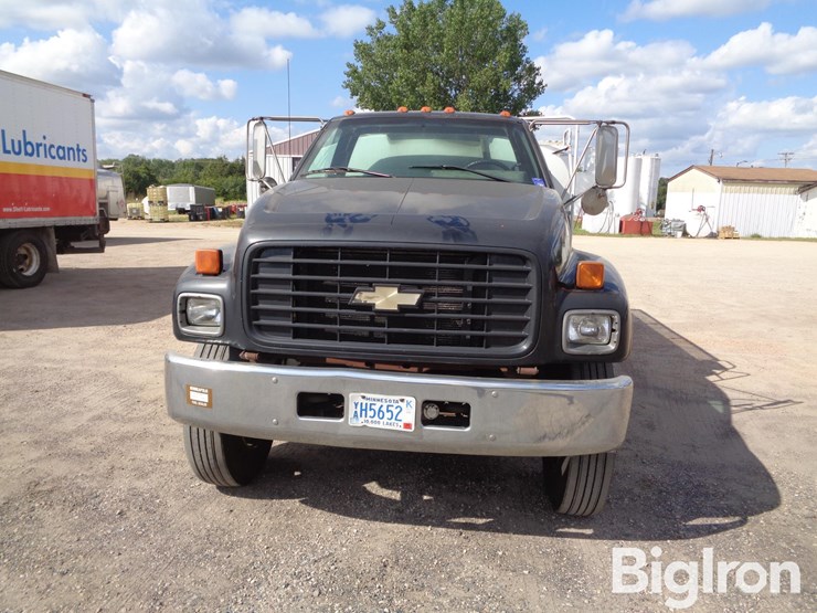 1999-caterpillar-3126-image-10