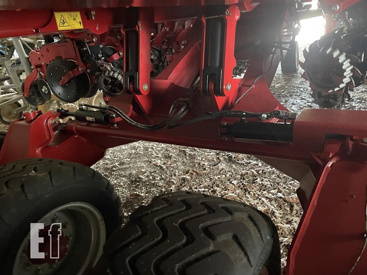 2024-case-ih-2160-image-39