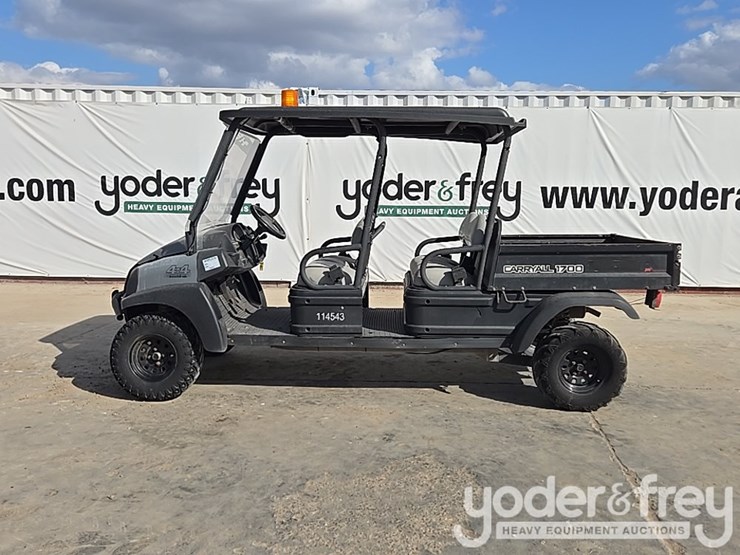 2020-club-car-carryall-1700-image-2