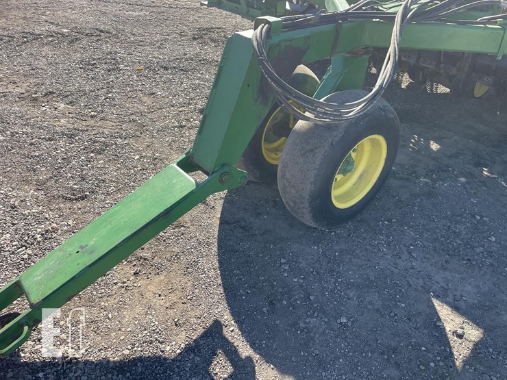 1997-john-deere-750-image-7