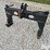 agknx-3-pt-cat-2-quick-hitch-image-1