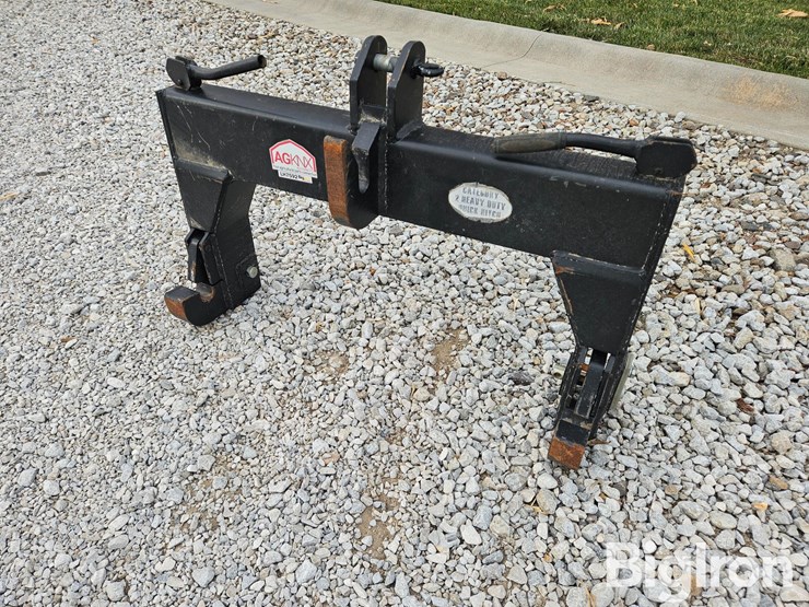 agknx-3-pt-cat-2-quick-hitch-image-1