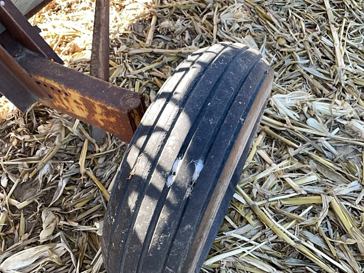 case-ih-1020-image-31