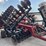 2015-case-ih-ecolo-tiger-875-image-5