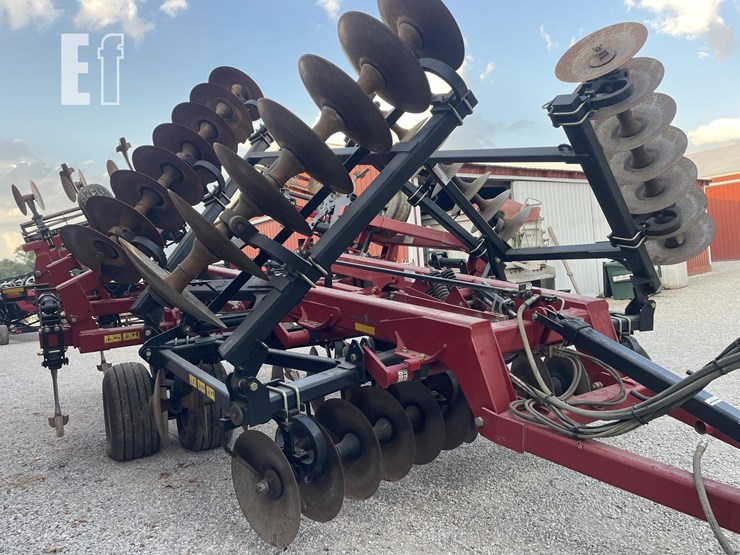 2015-case-ih-ecolo-tiger-875-image-5