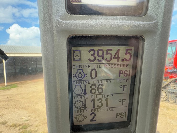 case-290-magnum-image-33