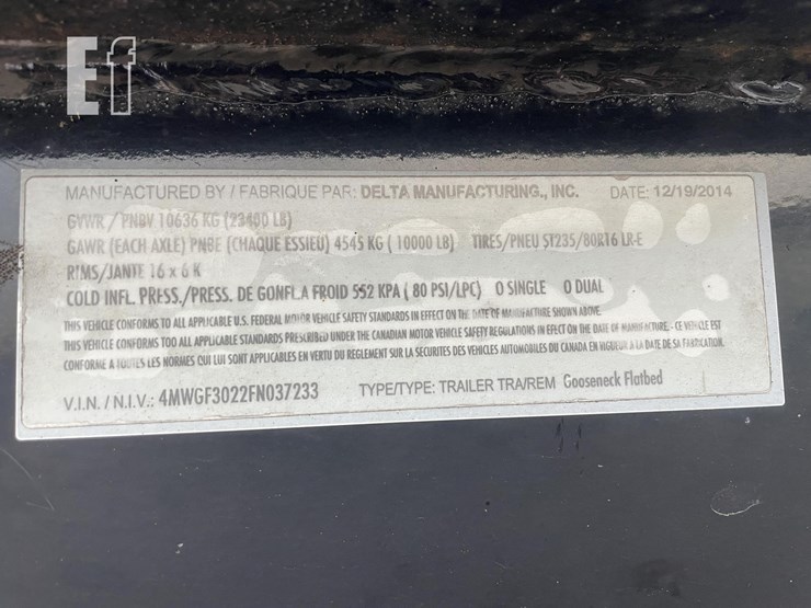 2015-delta-210gn-25-image-3