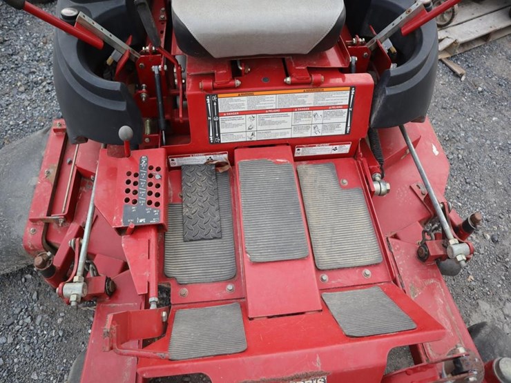 ferris-is4500z-image-13