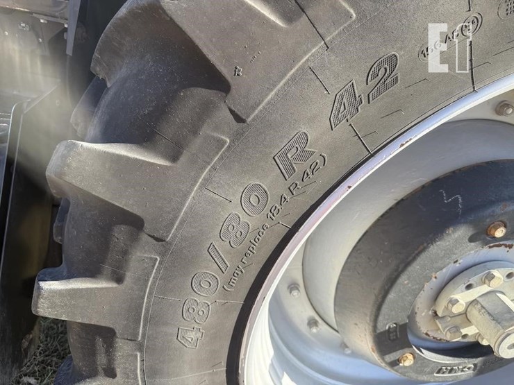 case-ih-maxxum-140-image-18