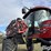 2017-case-ih-patriot-4440-image-14