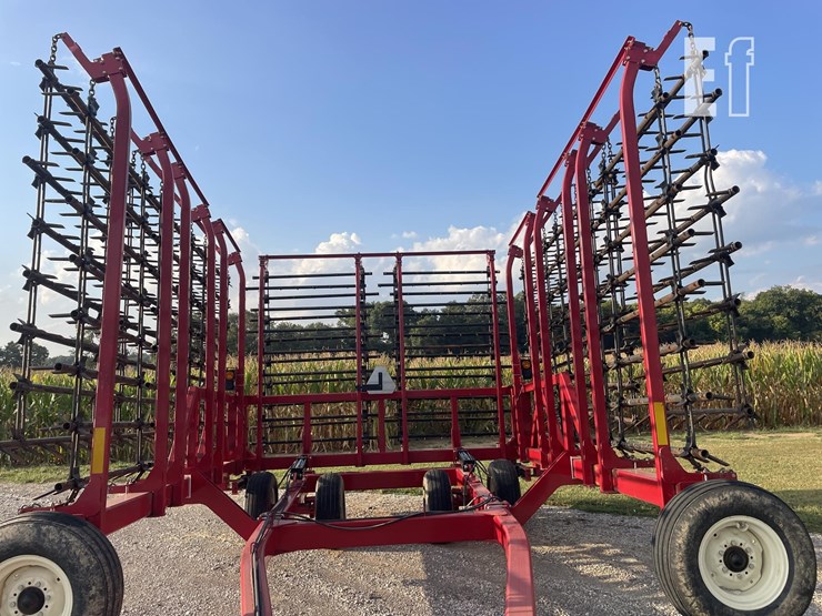 2022-mcfarlane-hdl1146-88-image-6