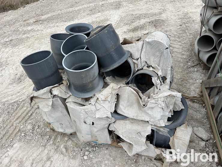 pvc-conduit-fittings-assortment-image-17