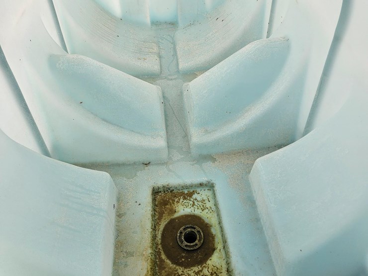 schaben-t/a-nurse-trailer-image-17