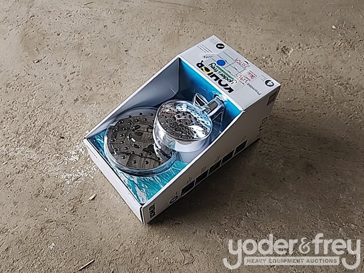 kohler-water-shaver-head-set-image-4