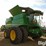 2020-john-deere-s780-image-15