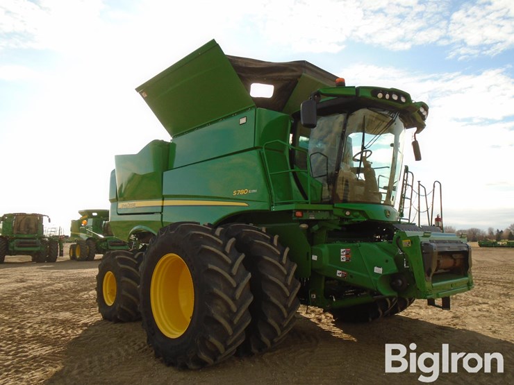 2020-john-deere-s780-image-15