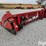 2011-case-ih-3406-image-7