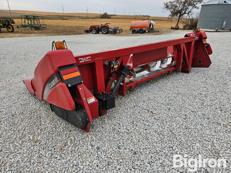 2011-case-ih-3406-image-7