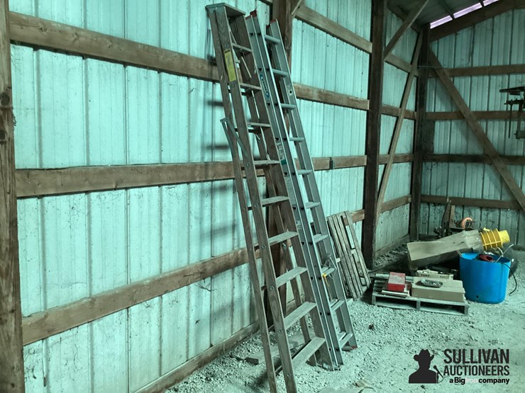 step-ladders-image-4