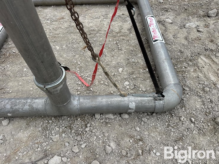 water-ways-fill-station-tower-image-19