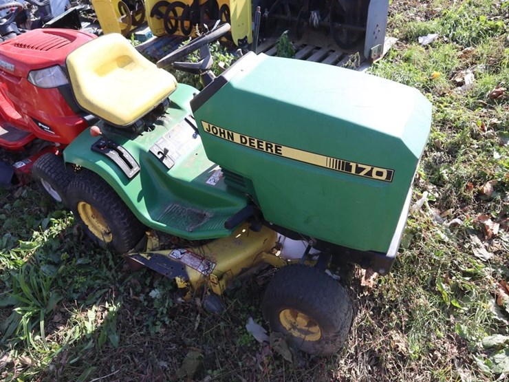 john-deere-170-image-1