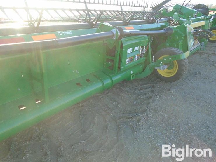 2023-john-deere-hd50r-image-11