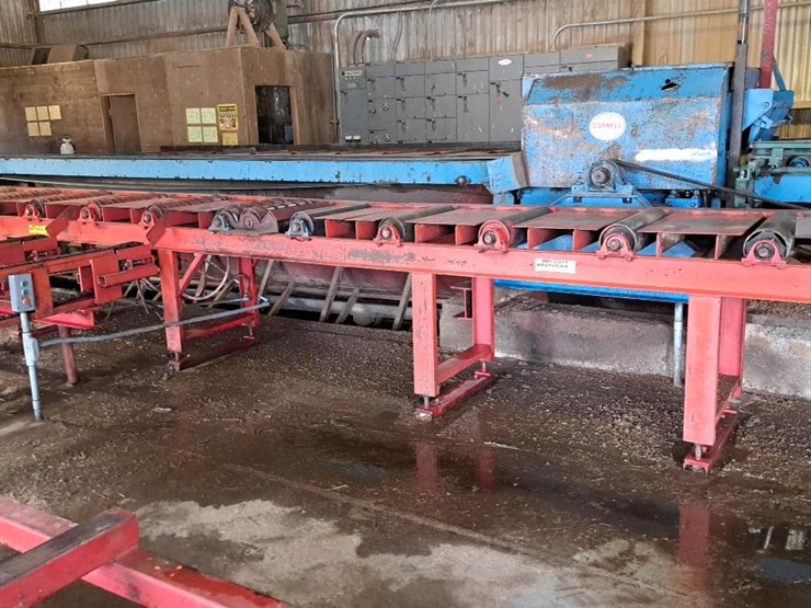 #127-•-mellott-roll-case-image-3